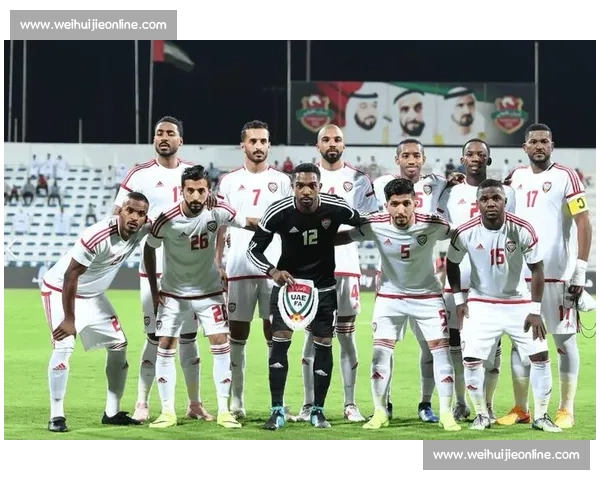 亚洲杯赛场风云再起见证足球激情与荣耀梦想绽放的璀璨之夜