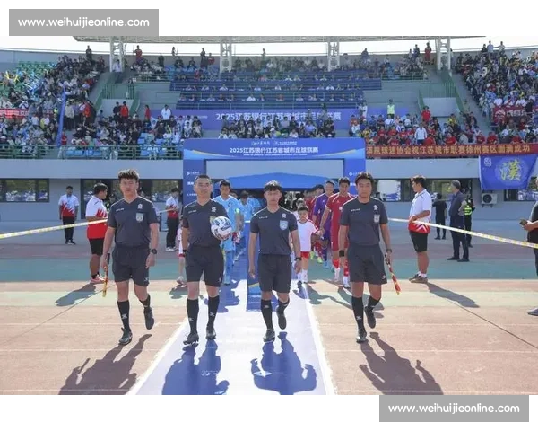 以本土球员为核心推动联赛升级打造长远竞争力新格局发展路径探索