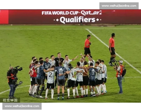 重赛机制在体育赛事中的应用与影响分析