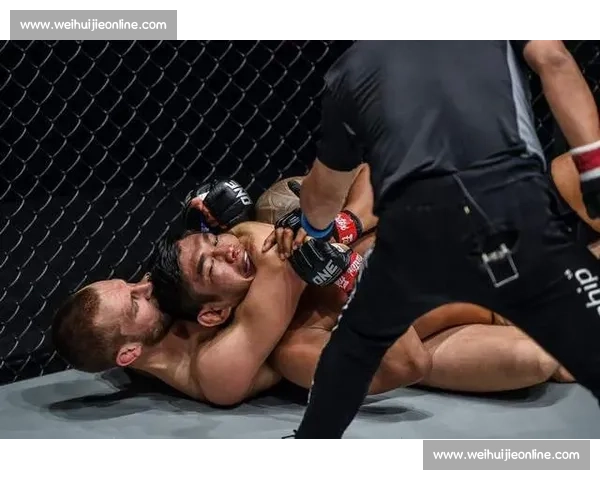 小组赛制全面解析与战略布局的实用指南