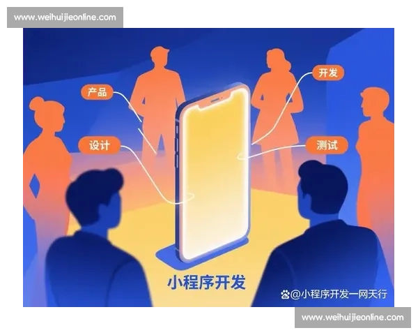 深度攻略分享带你轻松掌握实用技巧提升效率与体验全面指南