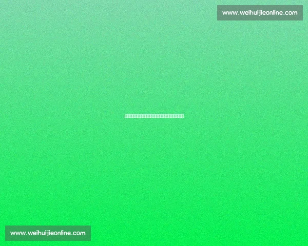 跨文化管理视角下全球企业团队协作与领导策略研究